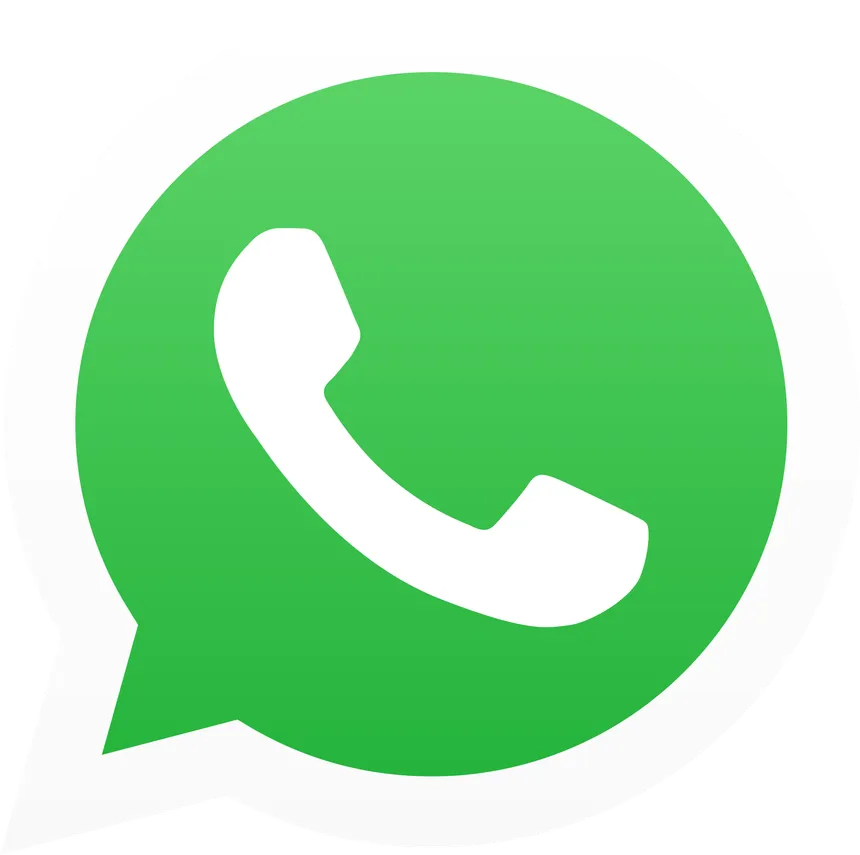 Enviar mensaje a WhatsApp