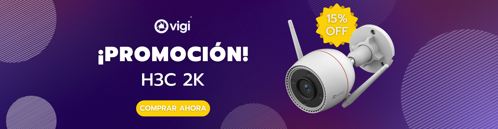 Campaña 1