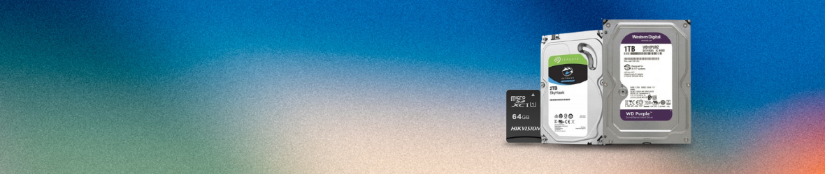 Banner almacenamiento
