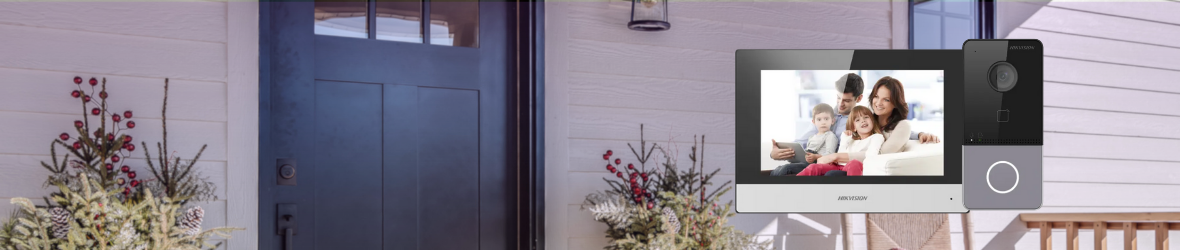 Banner porteros