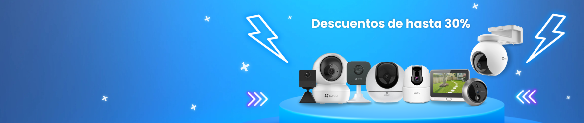 Banner promociones