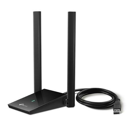 Imagen de la galería de fotos de ARCHER TX20U PLUS