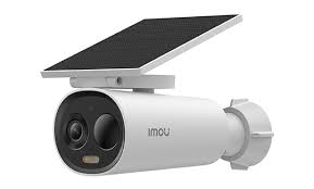 Imagen de la galería de fotos de CELL 3C 5MP