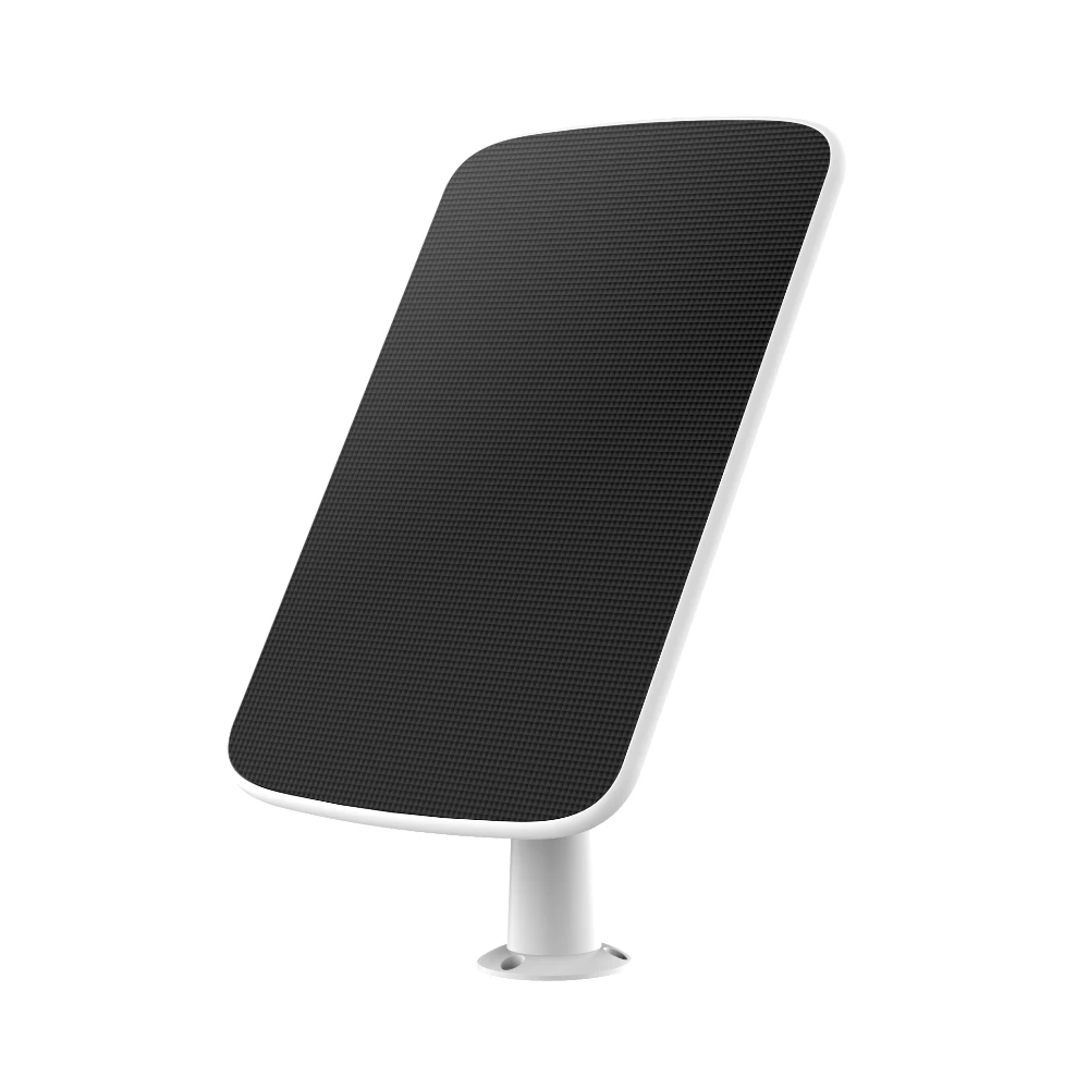 Imagen de la galería de fotos de CMT-SOLAR PANEL-C