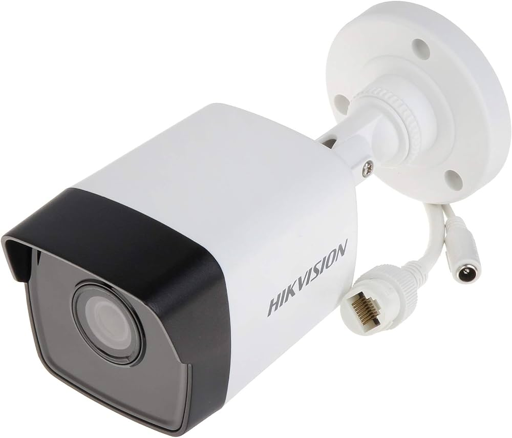 Imagen de la galería de fotos de DS-2CD1023G2-IUF