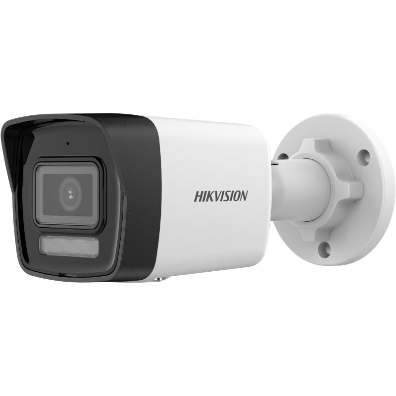 Imagen de la galería de fotos de DS-2CD1083G2-LIUF