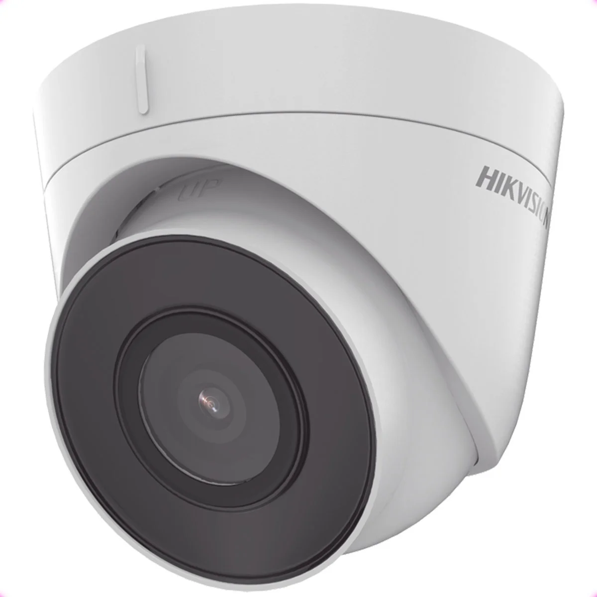 Imagen de la galería de fotos de DS-2CD1323G2-I