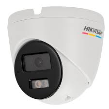 Imagen de la galería de fotos de DS-2CD1327G2H-LIU