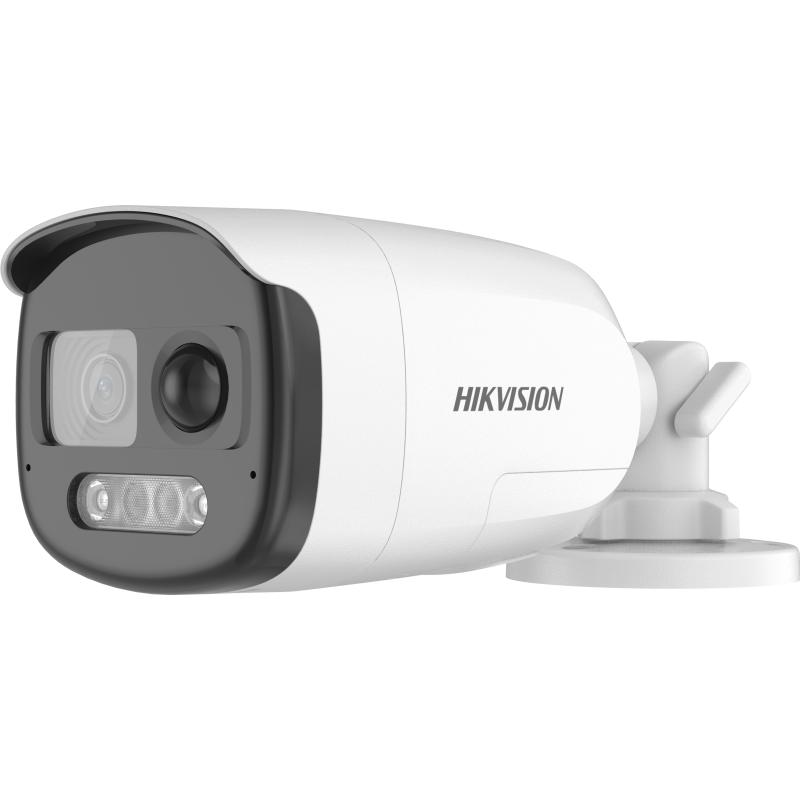 Imagen de la galería de fotos de DS-2CE12DF3T-PIRXOS