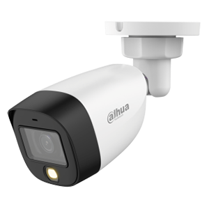 Imagen de la galería de fotos de HFW1509CP-LED-0280B