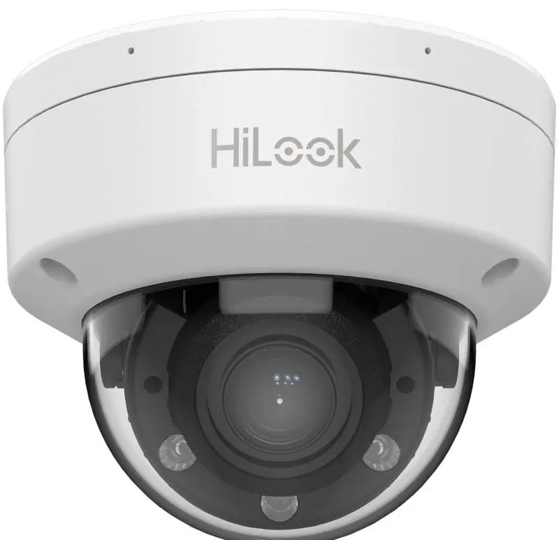 Imagen de la galería de fotos de IPC-D640HA-LZU