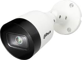 Imagen de la galería de fotos de IPC-HFW1239S1P-LED-0280B