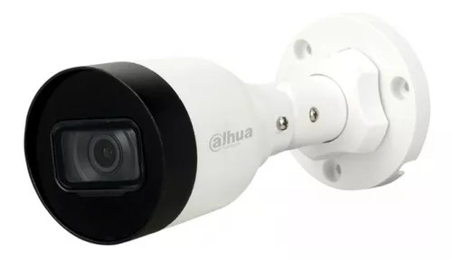 Imagen de la galería de fotos de IPC-HFW1431S1P-0280B