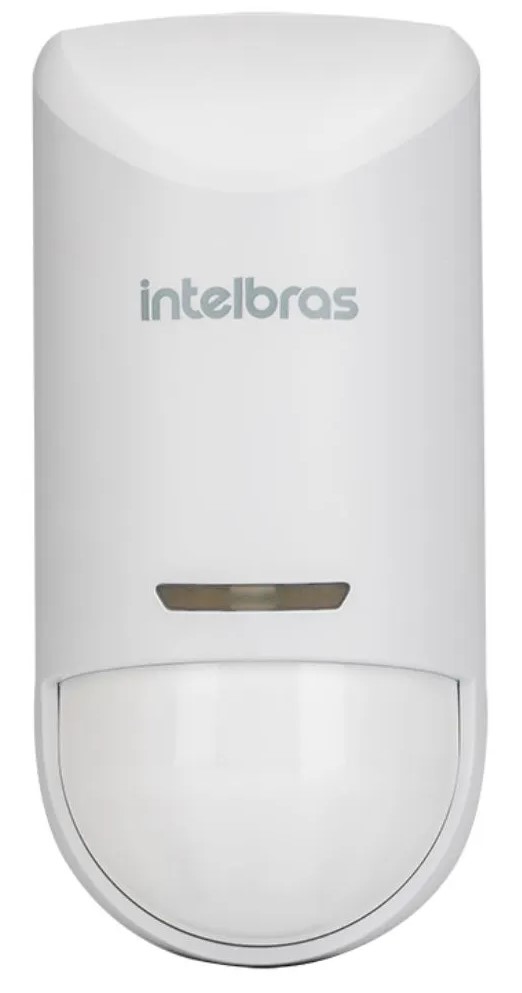 Imagen de la galería de fotos de IVP5000 SMART LD