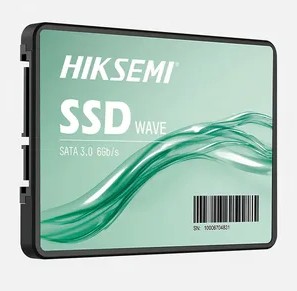 Imagen de la galería de fotos de SSD1024GB