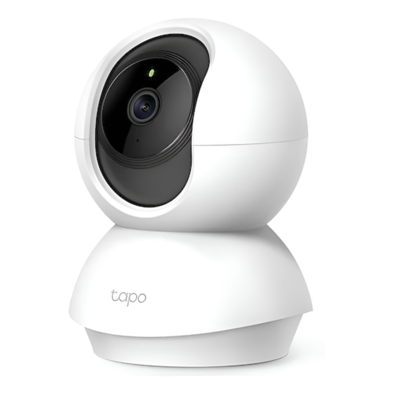 Imagen de la galería de fotos de TAPO C230