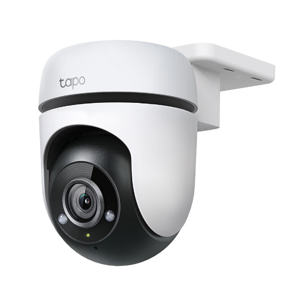 Imagen de la galería de fotos de TAPO C500