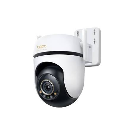 Imagen de la galería de fotos de TAPO C530WS