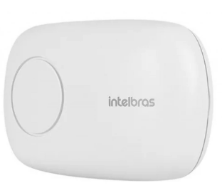 Imagen de la galería de fotos de XAR3060