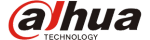 Dahua