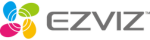 Ezviz