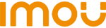 Imou