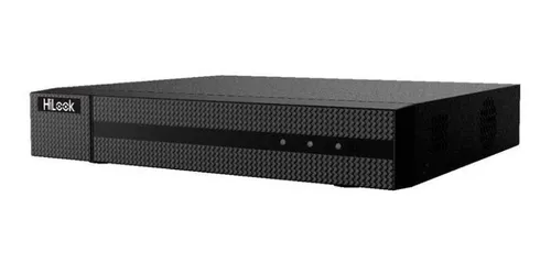 Hilook 232Q-M1