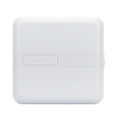 Intelbras AMT1000 SMART
