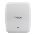 Intelbras AMT8000 PRO