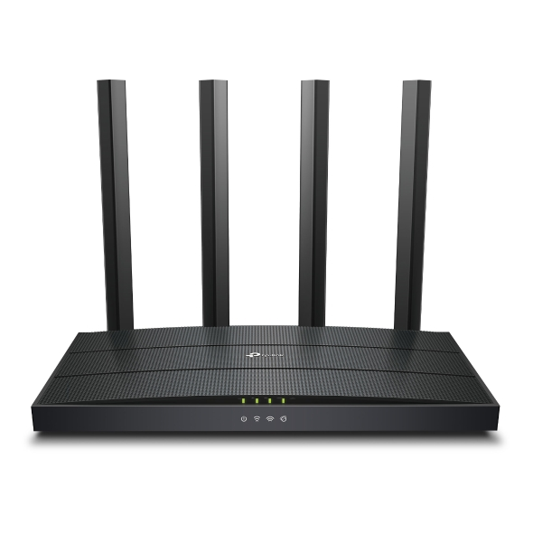 TP-Link ARCHER AX12