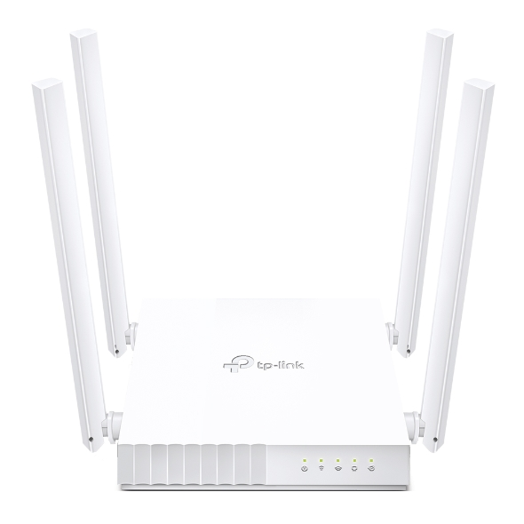 TP-Link ARCHER C24