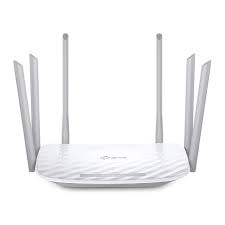 TP-Link ARCHER C86