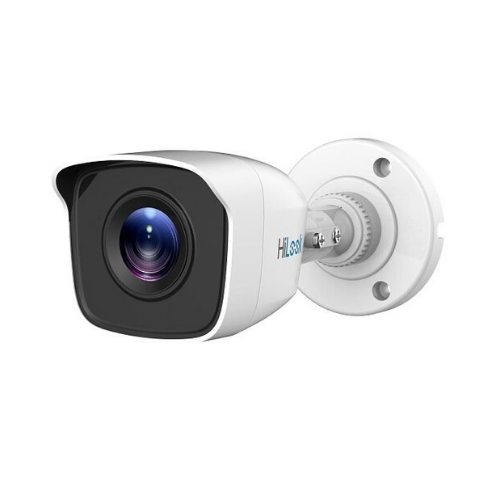 Hilook B110-P