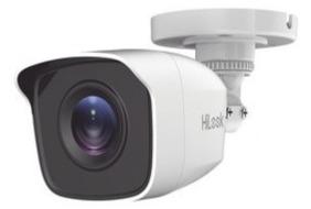 Hilook B120-M