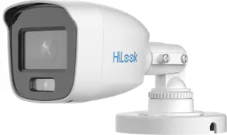 Hilook B129-P