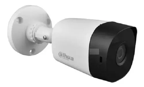 Dahua B2A11P