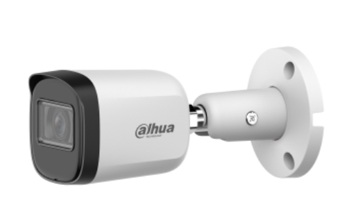 Dahua B2A21P-U