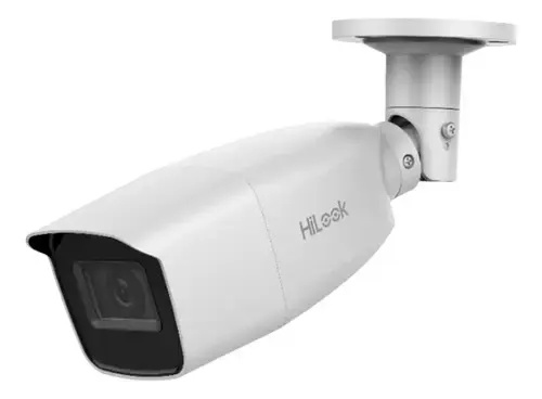 Hilook B320-VF
