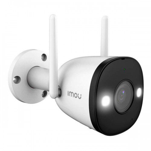 Imou BULLET 2C 5MP