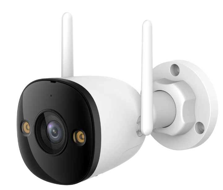 Imou BULLET 2E 5MP