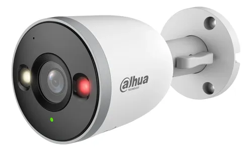 Dahua BULLET D1 (F5D-IL)