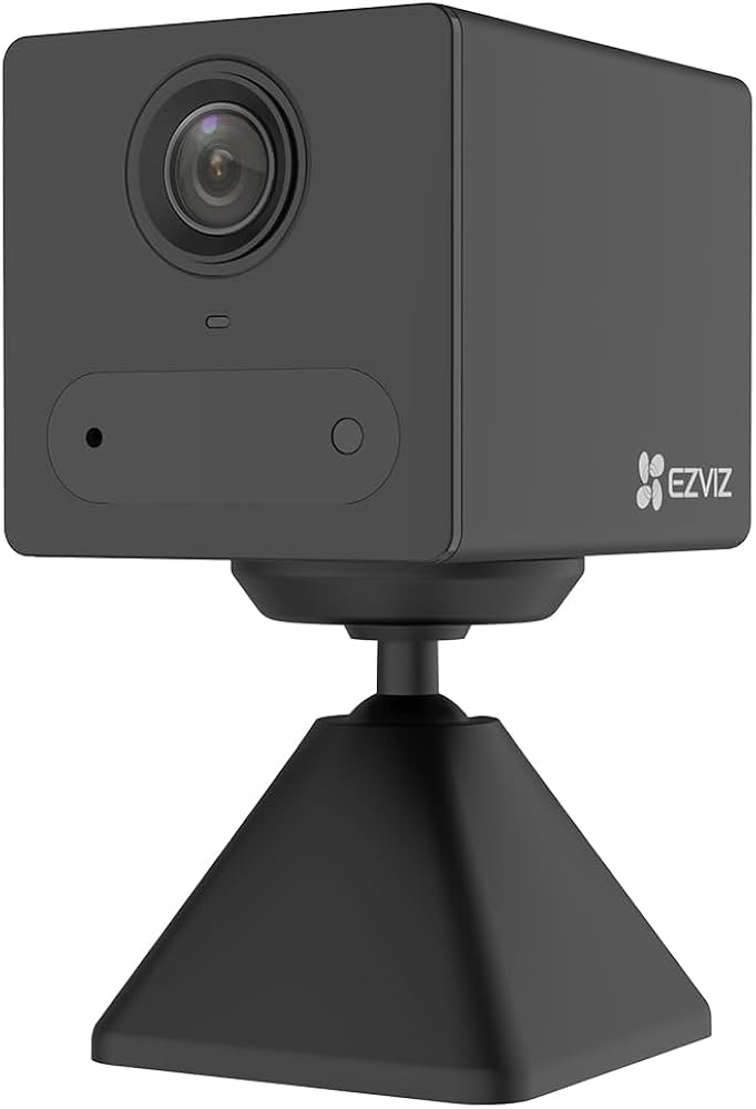 Ezviz CB2 1080P