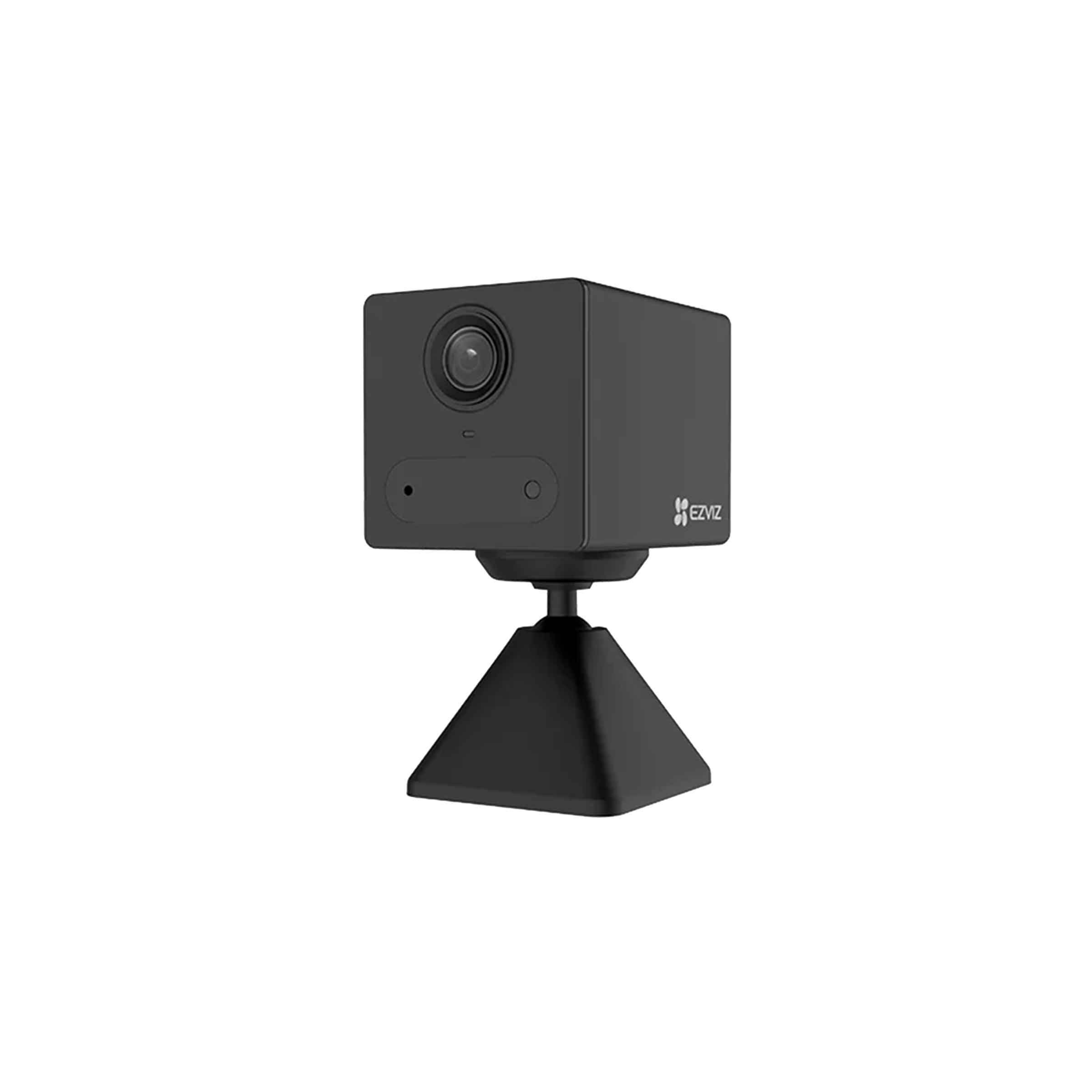 Ezviz CB2 Black 2K 4G
