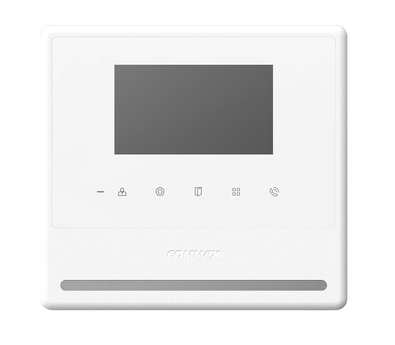 Commax CDV43Y