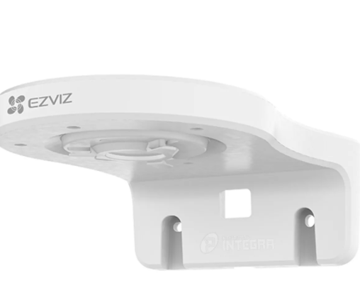 Ezviz CMT-BRACKET