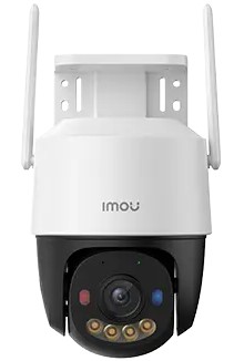 Imou CRUISER SC 3MP