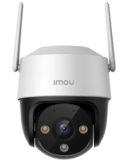 Imou CRUISER SE+ 3MP