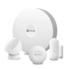 Ezviz CS-Tx/A3