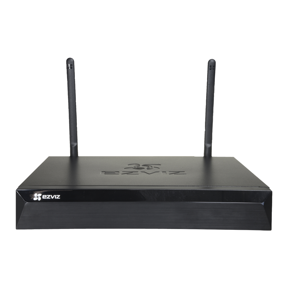 Ezviz CS-X5S-8W