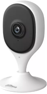 Dahua CUBE A1 (C3A)